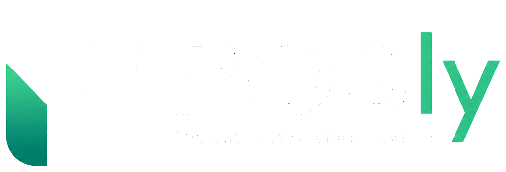 POSly — the business operation system